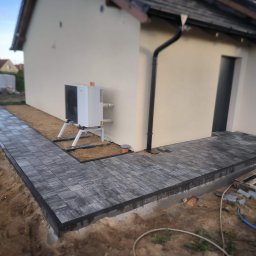 Glazurnik Radwanów 4