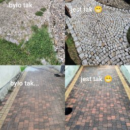 Glazurnik Radwanów 3