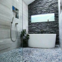 Glazurnik Świeszyno 1