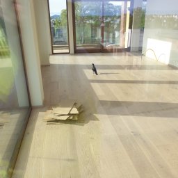 Glazurnik Świeszyno 4