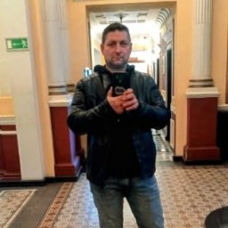 Układanie glazury i terakoty glazurnik Grzegorz Woźniak - Firma Remontowo-budowlana Cekcyn