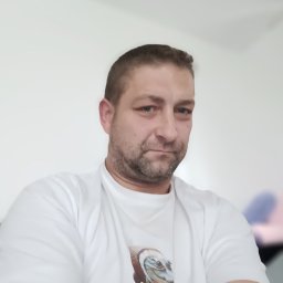 Wykończenia wnętrz Cekcyn 1