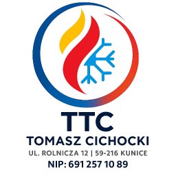 Klimatyzacja do domu Kunice 1