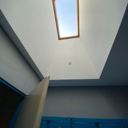 Malowanie mieszkań Radomsko 2