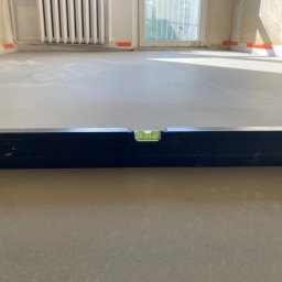 Malowanie mieszkań Radomsko 4