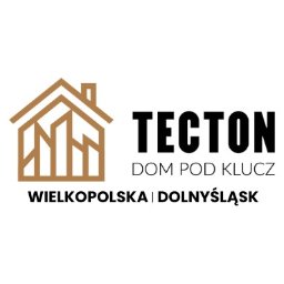 Tecton - Perfekcyjne Domy Kanadyjskie Sieradz
