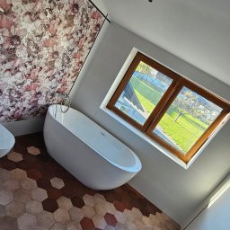 Kamil - Płyty Karton Gips Toruń