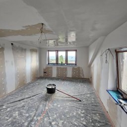 Remonty mieszkań Toruń 4