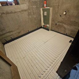 Remonty mieszkań Toruń 1