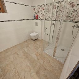 Remonty mieszkań Toruń 2