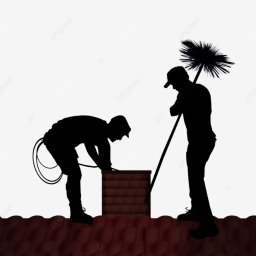 Zaklad Kominiarski KOMINIARZ - Instalacja Wentylacyjna Wrocław