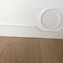 Remonty mieszkań Gdańsk 1