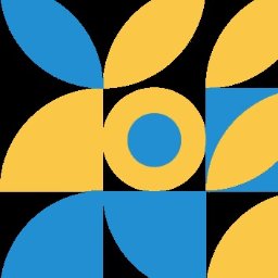 M STUDIO - Projektowanie Katalogów, Folderów i Broszur Żagań