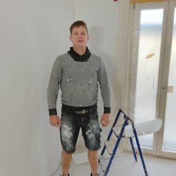 Remonty mieszkań Katowice 1