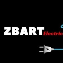 Przyłącze elektryczne Wrocław - avatar