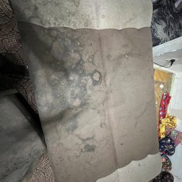 Pranie dywanów Gdańsk 3