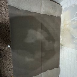 Pranie dywanów Gdańsk 4