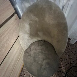 Pranie dywanów Gdańsk 1