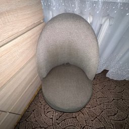 Pranie dywanów Gdańsk 2