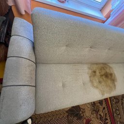 Pranie kanap Gdańsk 2