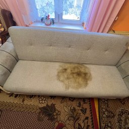 Pranie kanap Gdańsk 3