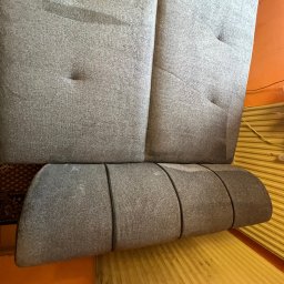 Pranie kanap Gdańsk 4