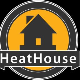 HEATHOUSE SP&Oacute;ŁKA Z OGRANICZONĄ ODPOWIEDZIALNOŚCIĄ - Malarz Elewacji Warszawa