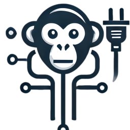 Elektromonkers - Przegląd Instalacji Elektrycznej Szczecin