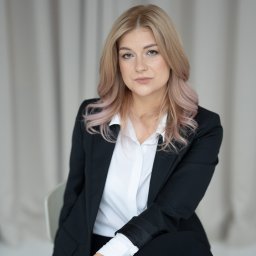 Uniquecorn Katarzyna Lach - Obsługa Sklepu www Brześce