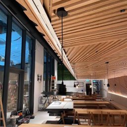 Instalacje elektryczne Rudka 4