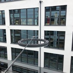 Instalacje elektryczne Rudka 3