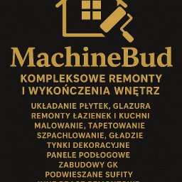 Płyta karton gips Piotrków Trybunalski 1