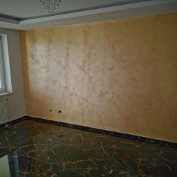 Płyta karton gips Piotrków Trybunalski 2