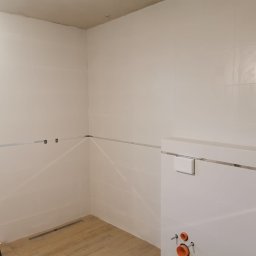 Płyta karton gips Piotrków Trybunalski 3