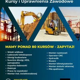 Klimatyzacja do domu Berlin 2