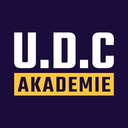 PLATFORMAPRO SPÓŁKA Z OGRANICZONĄ ODPOWIEDZIALNOŚCIĄ - Rewelacyjny Montaż Klimatyzacji Świnoujście