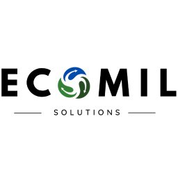 ECOMIL Solutions - Ekipa Remontowa Bydgoszcz