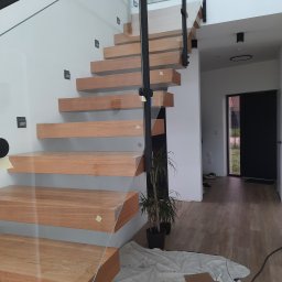 adam schody - Blaty Kuchenne Olsztyn