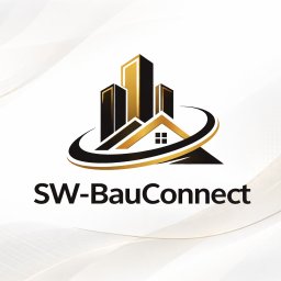 Szymon Wojciechowski - Malowanie Mieszkań Piła