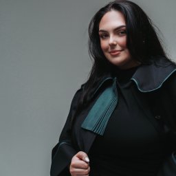 Adwokat rozwodowy Gdańsk 3