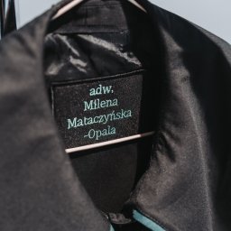 Adwokat rozwodowy Gdańsk 1