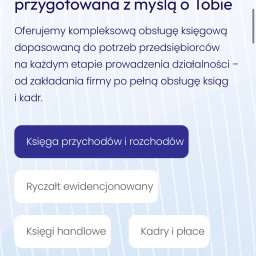 Pełna księgowość Lublin 2