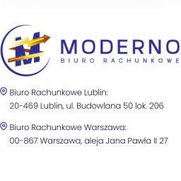 Pełna księgowość Lublin 1