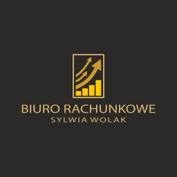 Biuro Rachunkowe Sylwia Wolak - Księgowy Dąbrowa Jastrzębska