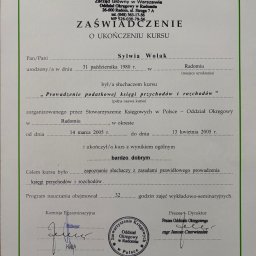 Księgowy Dąbrowa Jastrzębska 2