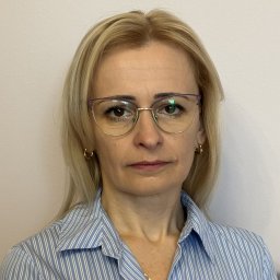 Księgowy Dąbrowa Jastrzębska 1