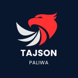 TAJSON-PALIWA - Sprzedaż Opału Warszawa