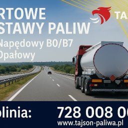 Zadzwoń i Zamów. 
My zrobimy resztę za Ciebie.