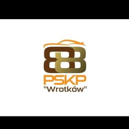 Stacja kontroli pojazdów Wrotków - Mechanika Pojazdowa Lublin