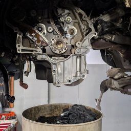 Klimatyzacja Samochodowa Lublin 3